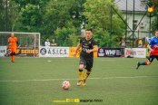 <a href="https://st.getinfootball.com/albums/1081868/64797f3285284_1920.jpg" target="_blank">Descarcă</a>