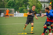 <a href="https://st.getinfootball.com/albums/1081868/64797f358fc5e_1920.jpg" target="_blank">Descarcă</a>