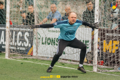 <a href="https://st.getinfootball.com/albums/1081868/64797f37449ea_1920.jpg" target="_blank">Descarcă</a>