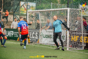 <a href="https://st.getinfootball.com/albums/1081868/64797f38cf4c0_1920.jpg" target="_blank">Descarcă</a>