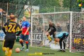 <a href="https://st.getinfootball.com/albums/1081868/64797f3a65d44_1920.jpg" target="_blank">Descarcă</a>