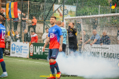 <a href="https://st.getinfootball.com/albums/1081868/64797f3be0a31_1920.jpg" target="_blank">Descarcă</a>