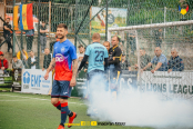<a href="https://st.getinfootball.com/albums/1081868/64797f3d6693c_1920.jpg" target="_blank">Descarcă</a>