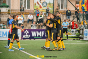 <a href="https://st.getinfootball.com/albums/1081868/64797f3ee065b_1920.jpg" target="_blank">Descarcă</a>