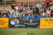 <a href="https://st.getinfootball.com/albums/1081868/64797f406b0fe_1920.jpg" target="_blank">Descarcă</a>