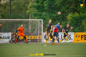 <a href="https://st.getinfootball.com/albums/1081868/64797f42297bc_1920.jpg" target="_blank">Descarcă</a>