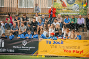 <a href="https://st.getinfootball.com/albums/1081868/64797f43ca0f7_1920.jpg" target="_blank">Descarcă</a>