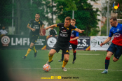 <a href="https://st.getinfootball.com/albums/1081868/64797f4545847_1920.jpg" target="_blank">Descarcă</a>