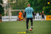 <a href="https://st.getinfootball.com/albums/1081868/64797f46a7dec_1920.jpg" target="_blank">Descarcă</a>