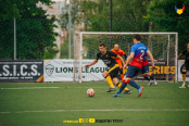 <a href="https://st.getinfootball.com/albums/1081868/64797f4808eaa_1920.jpg" target="_blank">Descarcă</a>