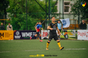 <a href="https://st.getinfootball.com/albums/1081868/64797f4947789_1920.jpg" target="_blank">Descarcă</a>