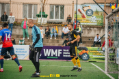 <a href="https://st.getinfootball.com/albums/1081868/64797f4c19d47_1920.jpg" target="_blank">Descarcă</a>