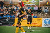 <a href="https://st.getinfootball.com/albums/1081868/64797f4d8b688_1920.jpg" target="_blank">Descarcă</a>