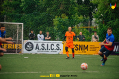 <a href="https://st.getinfootball.com/albums/1081868/64797f4eeaeb1_1920.jpg" target="_blank">Descarcă</a>