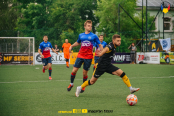 <a href="https://st.getinfootball.com/albums/1081868/64797f506a809_1920.jpg" target="_blank">Descarcă</a>