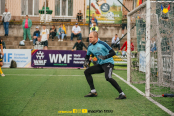 <a href="https://st.getinfootball.com/albums/1081868/64797f51d4016_1920.jpg" target="_blank">Descarcă</a>