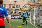 <a href="https://st.getinfootball.com/albums/1081868/64797f534e007_1920.jpg" target="_blank">Descarcă</a>