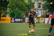 <a href="https://st.getinfootball.com/albums/1081868/64797f54baf6c_1920.jpg" target="_blank">Descarcă</a>