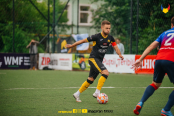 <a href="https://st.getinfootball.com/albums/1081868/64797f5665c87_1920.jpg" target="_blank">Descarcă</a>