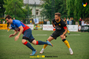 <a href="https://st.getinfootball.com/albums/1081868/64797f57bba0b_1920.jpg" target="_blank">Descarcă</a>