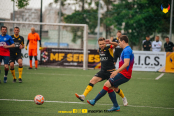 <a href="https://st.getinfootball.com/albums/1081868/64797f5919439_1920.jpg" target="_blank">Descarcă</a>