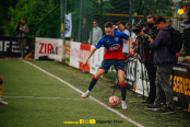 <a href="https://st.getinfootball.com/albums/1081868/64797f5a6c0fe_1920.jpg" target="_blank">Descarcă</a>