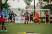 <a href="https://st.getinfootball.com/albums/1081868/64797f5c091a2_1920.jpg" target="_blank">Descarcă</a>