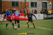 <a href="https://st.getinfootball.com/albums/1081868/64797f5d820da_1920.jpg" target="_blank">Descarcă</a>
