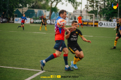 <a href="https://st.getinfootball.com/albums/1081868/64797f60ac2e9_1920.jpg" target="_blank">Descarcă</a>