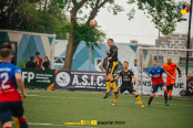 <a href="https://st.getinfootball.com/albums/1081868/64797f622238f_1920.jpg" target="_blank">Descarcă</a>