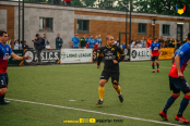 <a href="https://st.getinfootball.com/albums/1081868/64797f63c3e56_1920.jpg" target="_blank">Descarcă</a>