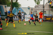 <a href="https://st.getinfootball.com/albums/1081868/64797f6527d41_1920.jpg" target="_blank">Descarcă</a>