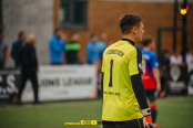 <a href="https://st.getinfootball.com/albums/1081868/64797f67ecbc7_1920.jpg" target="_blank">Descarcă</a>
