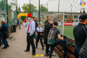 <a href="https://st.getinfootball.com/albums/1081868/64797f69548a3_1920.jpg" target="_blank">Descarcă</a>