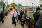 <a href="https://st.getinfootball.com/albums/1081868/64797f6ae875d_1920.jpg" target="_blank">Descarcă</a>