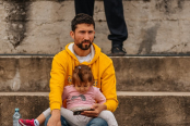 <a href="https://st.getinfootball.com/albums/1081868/64797f6d61d46_1920.jpg" target="_blank">Descarcă</a>