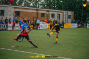 <a href="https://st.getinfootball.com/albums/1081868/64797f6ecd3e5_1920.jpg" target="_blank">Descarcă</a>