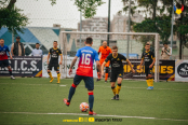 <a href="https://st.getinfootball.com/albums/1081868/64797f71d6b8e_1920.jpg" target="_blank">Descarcă</a>