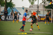 <a href="https://st.getinfootball.com/albums/1081868/64797f7352a55_1920.jpg" target="_blank">Descarcă</a>