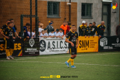 <a href="https://st.getinfootball.com/albums/1081868/64797f74c25b0_1920.jpg" target="_blank">Descarcă</a>