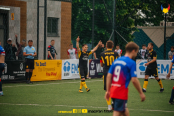 <a href="https://st.getinfootball.com/albums/1081868/64797f7620e83_1920.jpg" target="_blank">Descarcă</a>