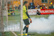 <a href="https://st.getinfootball.com/albums/1081868/64797f779cda3_1920.jpg" target="_blank">Descarcă</a>