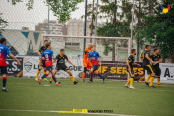 <a href="https://st.getinfootball.com/albums/1081868/64797f7aea9a9_1920.jpg" target="_blank">Descarcă</a>