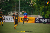 <a href="https://st.getinfootball.com/albums/1081868/64797f7c5d03a_1920.jpg" target="_blank">Descarcă</a>