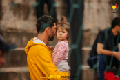 <a href="https://st.getinfootball.com/albums/1081868/64797f7dc5e79_1920.jpg" target="_blank">Descarcă</a>