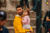 <a href="https://st.getinfootball.com/albums/1081868/64797f7f24749_1920.jpg" target="_blank">Descarcă</a>