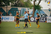 <a href="https://st.getinfootball.com/albums/1081868/64797f808f133_1920.jpg" target="_blank">Descarcă</a>