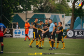 <a href="https://st.getinfootball.com/albums/1081868/64797f81e5f1c_1920.jpg" target="_blank">Descarcă</a>