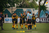 <a href="https://st.getinfootball.com/albums/1081868/64797f834621c_1920.jpg" target="_blank">Descarcă</a>