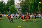 <a href="https://st.getinfootball.com/albums/1081868/64797f84c6aed_1920.jpg" target="_blank">Descarcă</a>